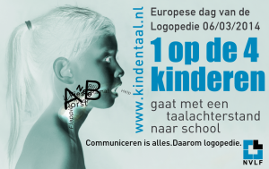 banner_emailhandtekening_nieuw