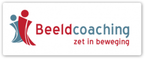 beeldcoachen